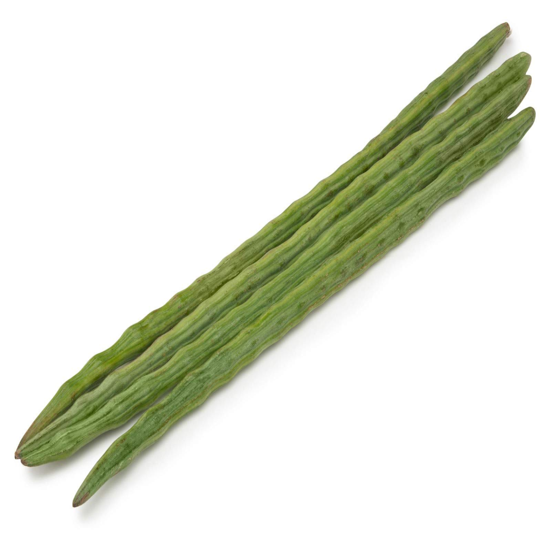 Distributor of Maharashtra A Grade Drumsticks – UAE